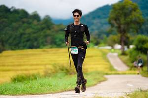 BIB: 1009
                            <button type="button" onclick="openModal(13442885)" class="btn btn-primary btn-sm float-right btn-popup" data-toggle="modal" data-target=".modal-high-quality">
                        <i class="fas fa-shopping-cart"></i> Add to Cart
                    </button>
                                            <button type="button" onclick="isThisMe(13442885, true)" class="btn btn-success btn-sm float-right btn-popup btn-isme hidden" data-toggle="tooltip" data-placement="bottom" title="นี่คือรูปของคุณใช่ไหม คลิกที่นี่เพื่อเอาเข้าอัลบั้ม">
                        <i class="fas fa-plus"></i> Add to album
                    </button>
                    <button type="button" onclick="isThisMe(13442885, false)" class="btn btn-warning btn-sm float-right btn-popup btn-isnotme hidden">
                        <i class="fas fa-ban"></i> Remove from album
                    </button>